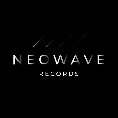 NeoWave Records’s avatar