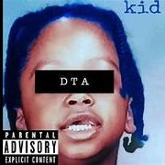 Being Honest With Myself