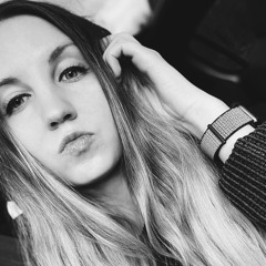 Jessica S.