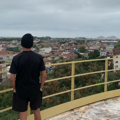 justo da paz 141