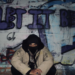 SKRAPPER