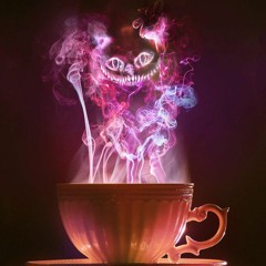 The Shadow, Mr.LastShadow • Main Attribute D€MONiC