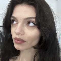 alya