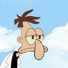 Brendan