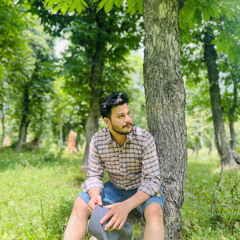 thehammadkhaan