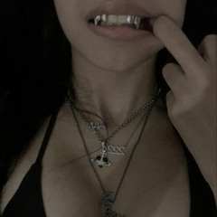 João Mendez Official