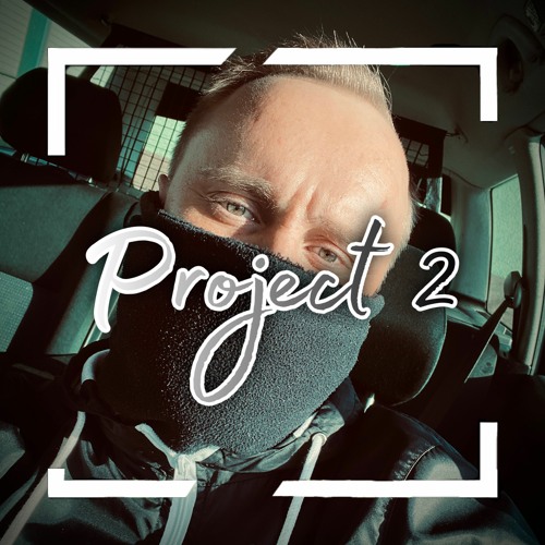 Project 2 (Extaso)’s avatar