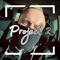 Project 2 (Extaso)