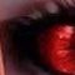 XxUser13q7phxX