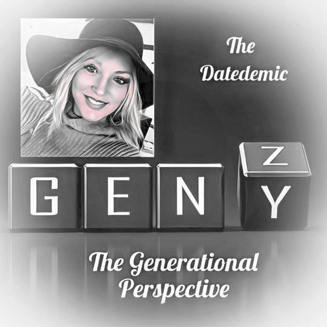The Datedemic