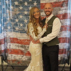 Mrs. Rodgers