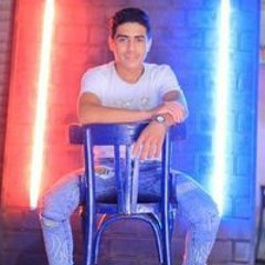 Ali Naser