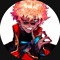 Killer_Klown