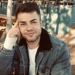 ömer çekiç