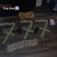 777 ksmoove