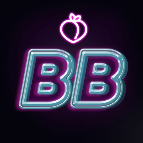 Bbcita Musicâ€™s avatar