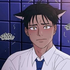 😟😖 mikami!!