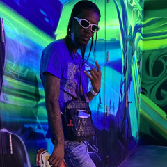 Relly Gz