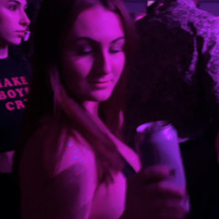 Natalia Hreska