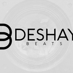 Deshay Beats