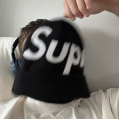 dimaBrawlStarsPLUGG