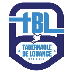 Tabernacle De Norwalk