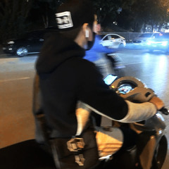 keyer29L1