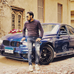 Ahmed El rashedy