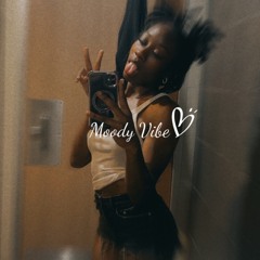 Royaltyzz