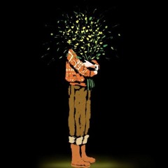 نِســــْرِيــنـْ✨️