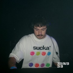 NOZZY DnB