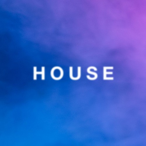 House Music’s avatar