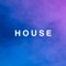 House Music