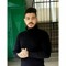 M R Mahmoud Ramadan
