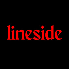 LineSide