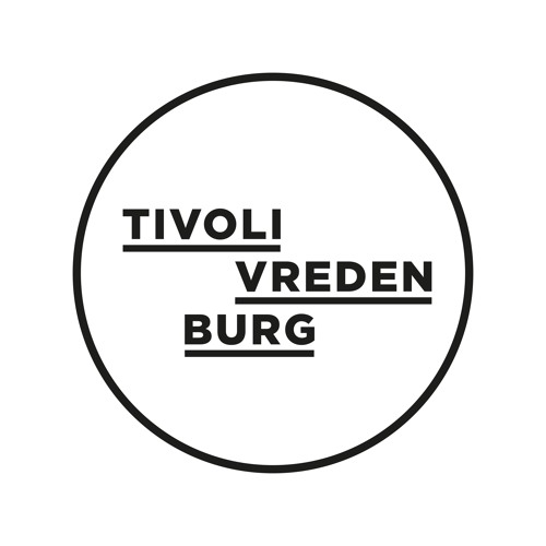 TivoliVredenburg’s avatar