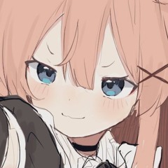 ▦