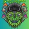 Sound of Slime