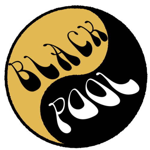 Black Pool’s avatar