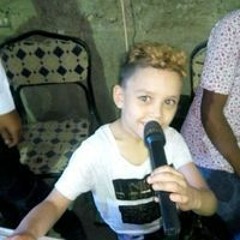 صاصا ولوجي محمد