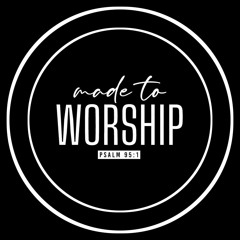 💥Arabic Christian Taraneem 🕊🌼❤️