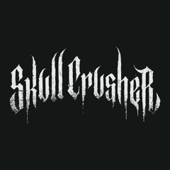SkullCrusherHorror