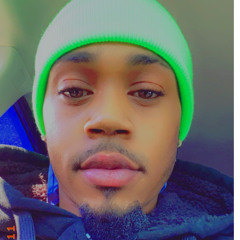 Rahsaan Hawkins