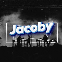 Jacoby