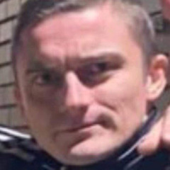 Scott Ascroft