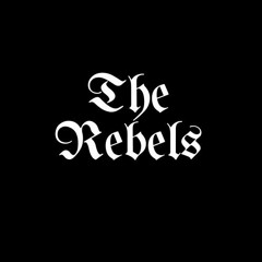 The_Rebels