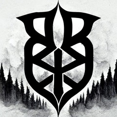 Borgunna