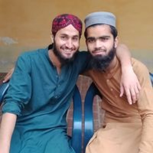 Raziq Zaib Baloch’s avatar