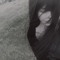 novemberdeath