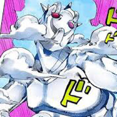 Le_Hand